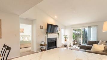 Televisor intel·ligent