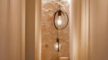 Detalle interior