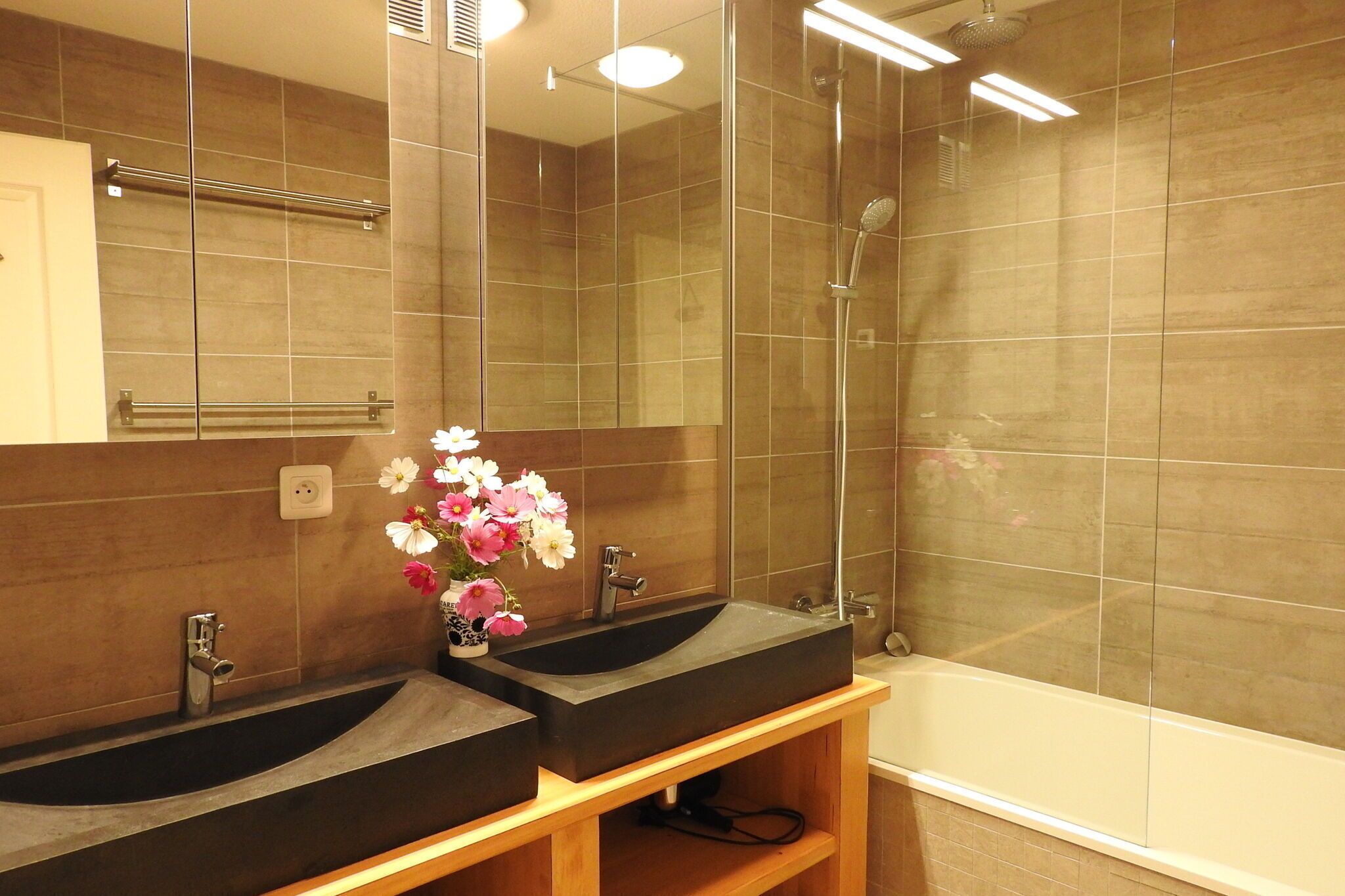 Badewanne