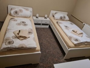 Imagen sin descripción, 2 de 8, botón