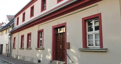 Room 06 (DX) - Pension Torgau