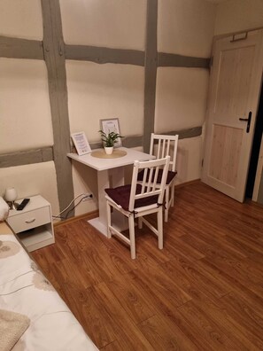 Nicht klassifiziertes Bild, 5 von 9, Schaltfläche