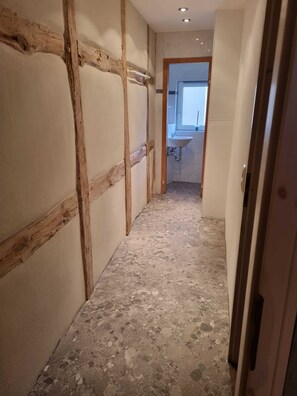 Nicht klassifiziertes Bild, 4 von 9, Schaltfläche