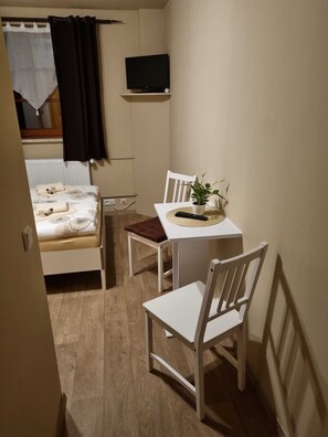 星評価なしの画像、2 / 8、ボタン