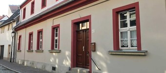 Room 09 (DH) - Pension Torgau