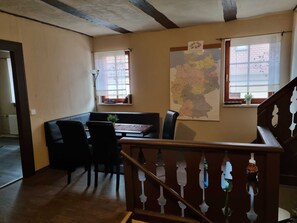 星評価なしの画像、3 / 8、ボタン