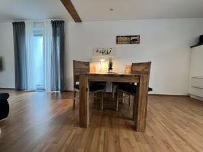 Speisen