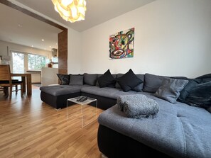 Televisión y tenis de mesa