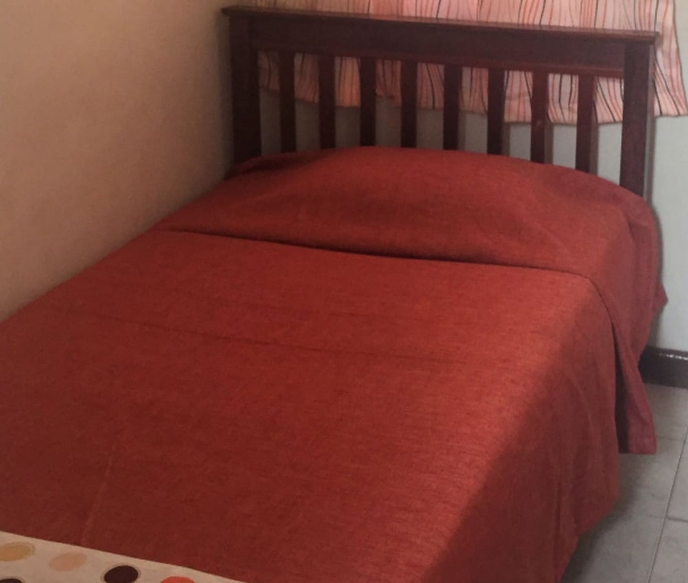 Sooper Guest House by null