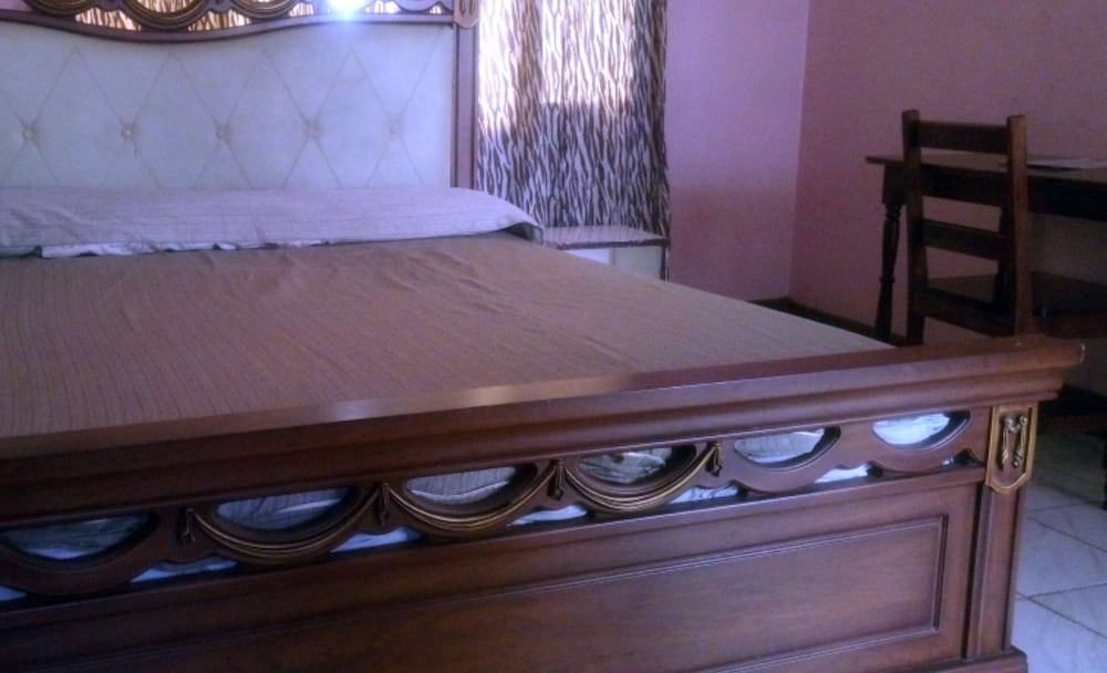 Sooper Guest House by null