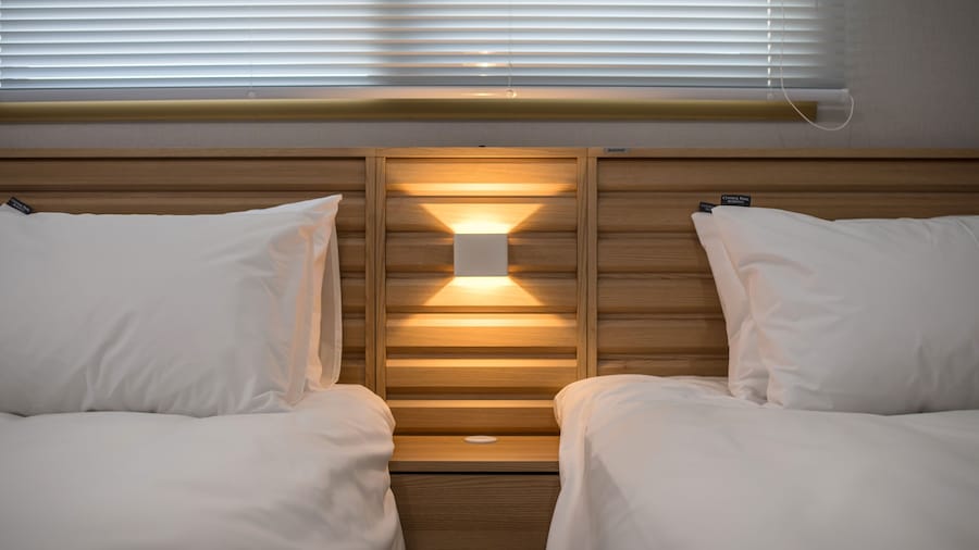 Jeju Centralpark Residence