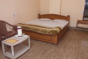 Egyptian cotton sheets, premium bedding, down duvets, memory-foam beds