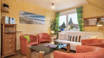 Tv, pejs, dvd-afspiller