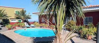 Laderitas 2