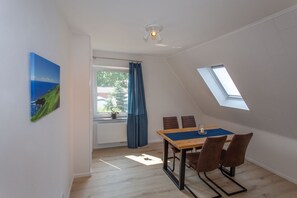 Speisen