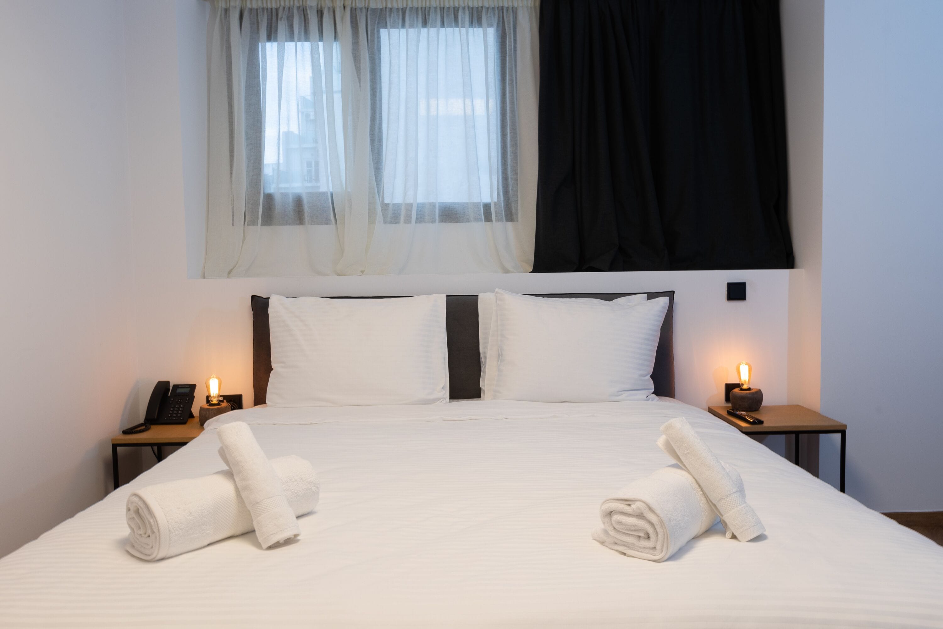 Photo - The Fountain Athens