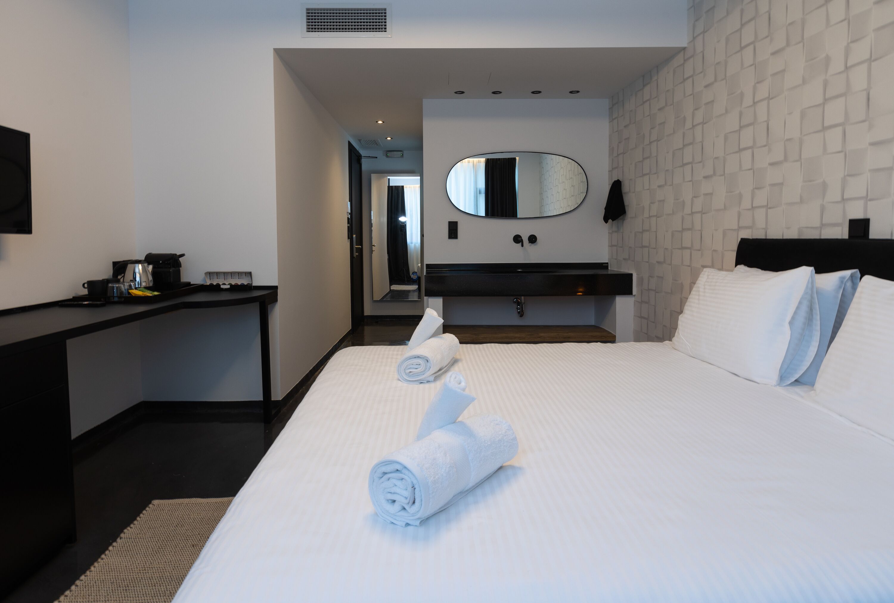 Photo - The Fountain Athens