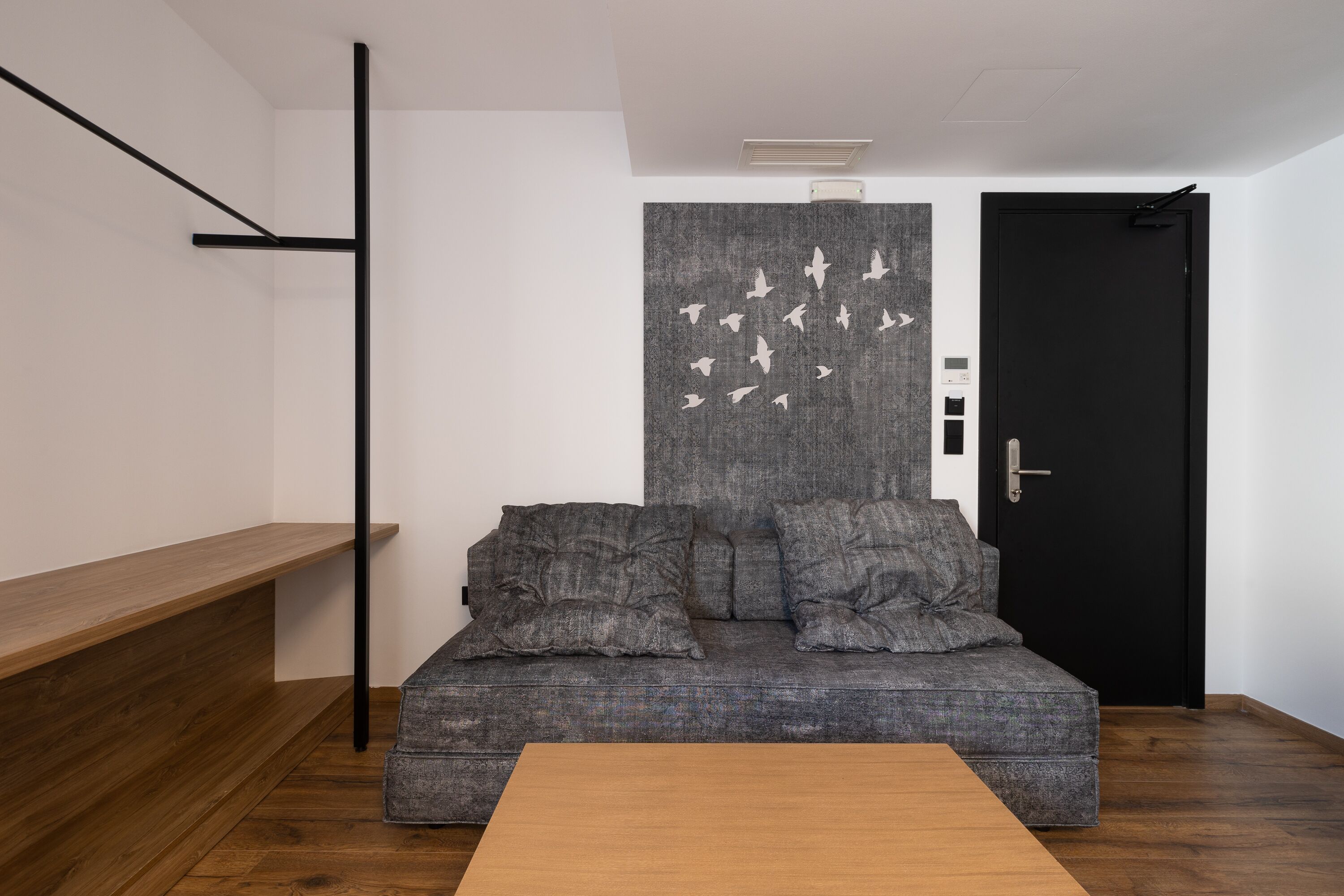 Photo - The Fountain Athens