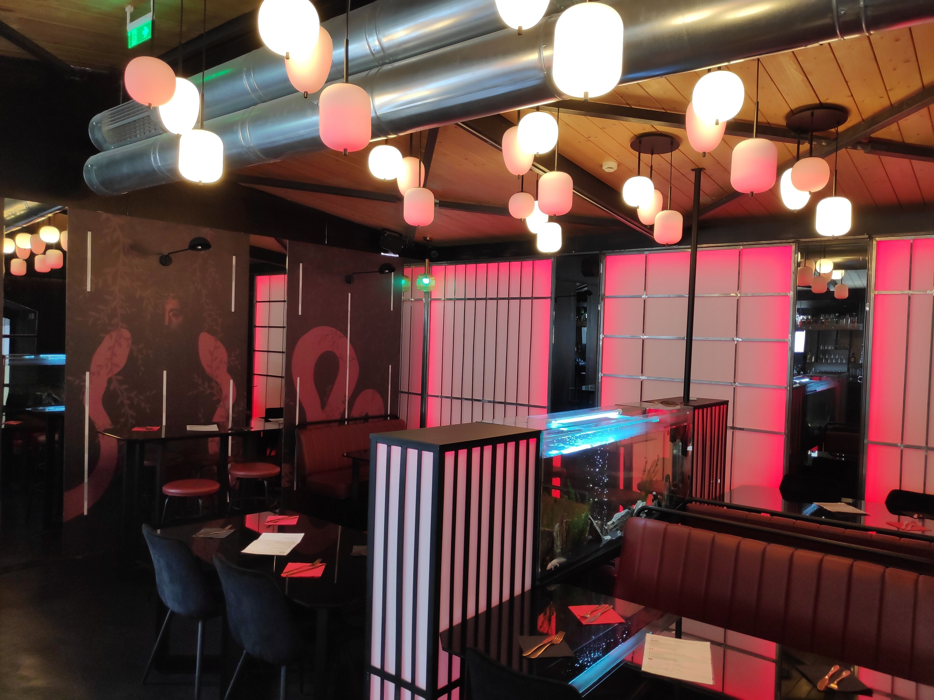 Photo - The Fountain Athens