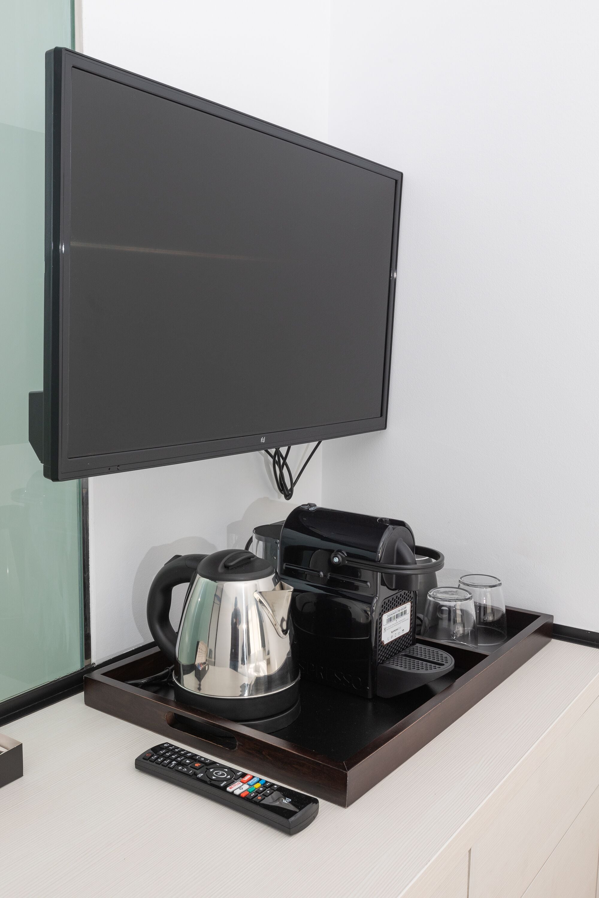 Photo - The Fountain Athens