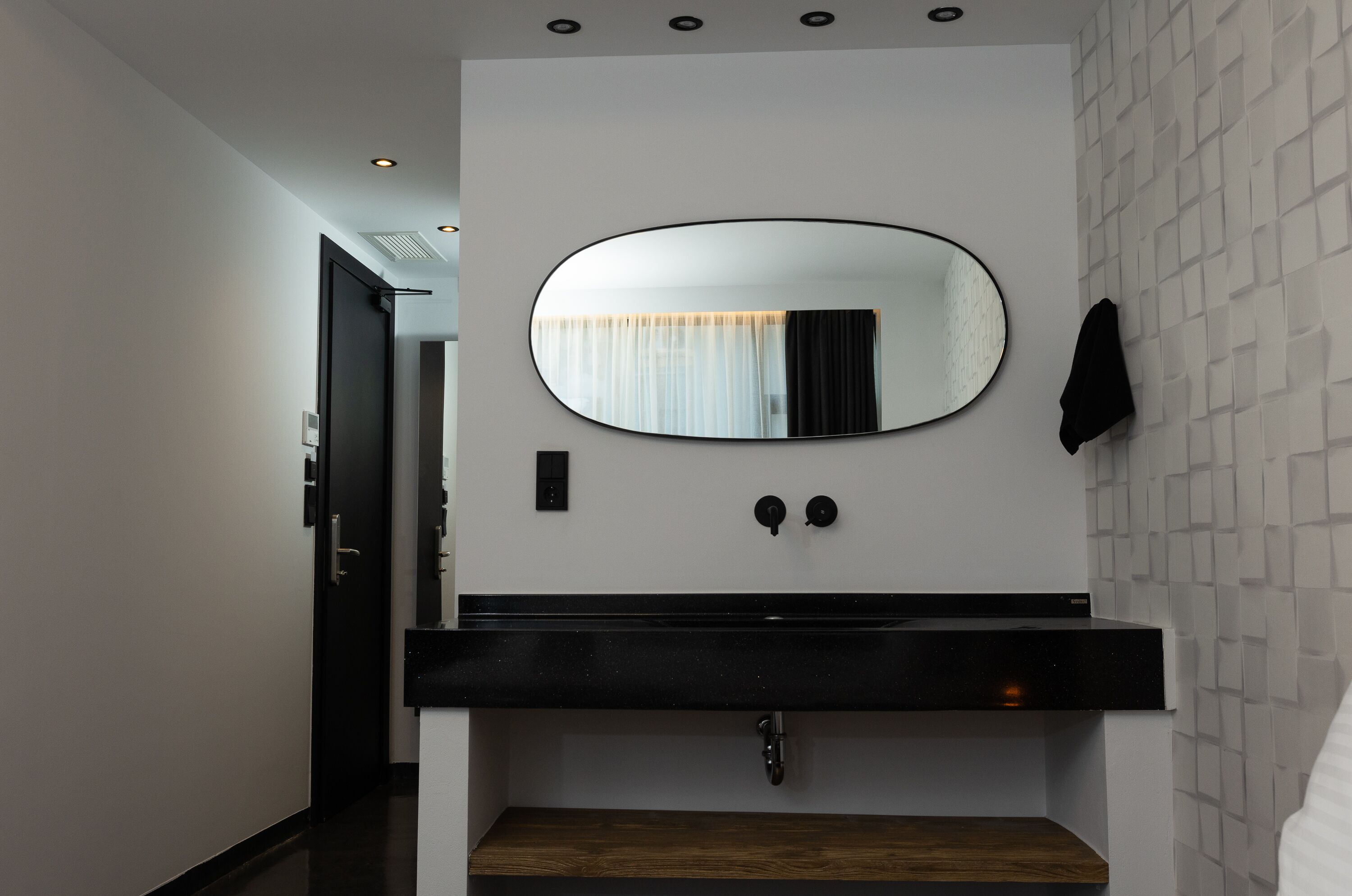 Photo - The Fountain Athens