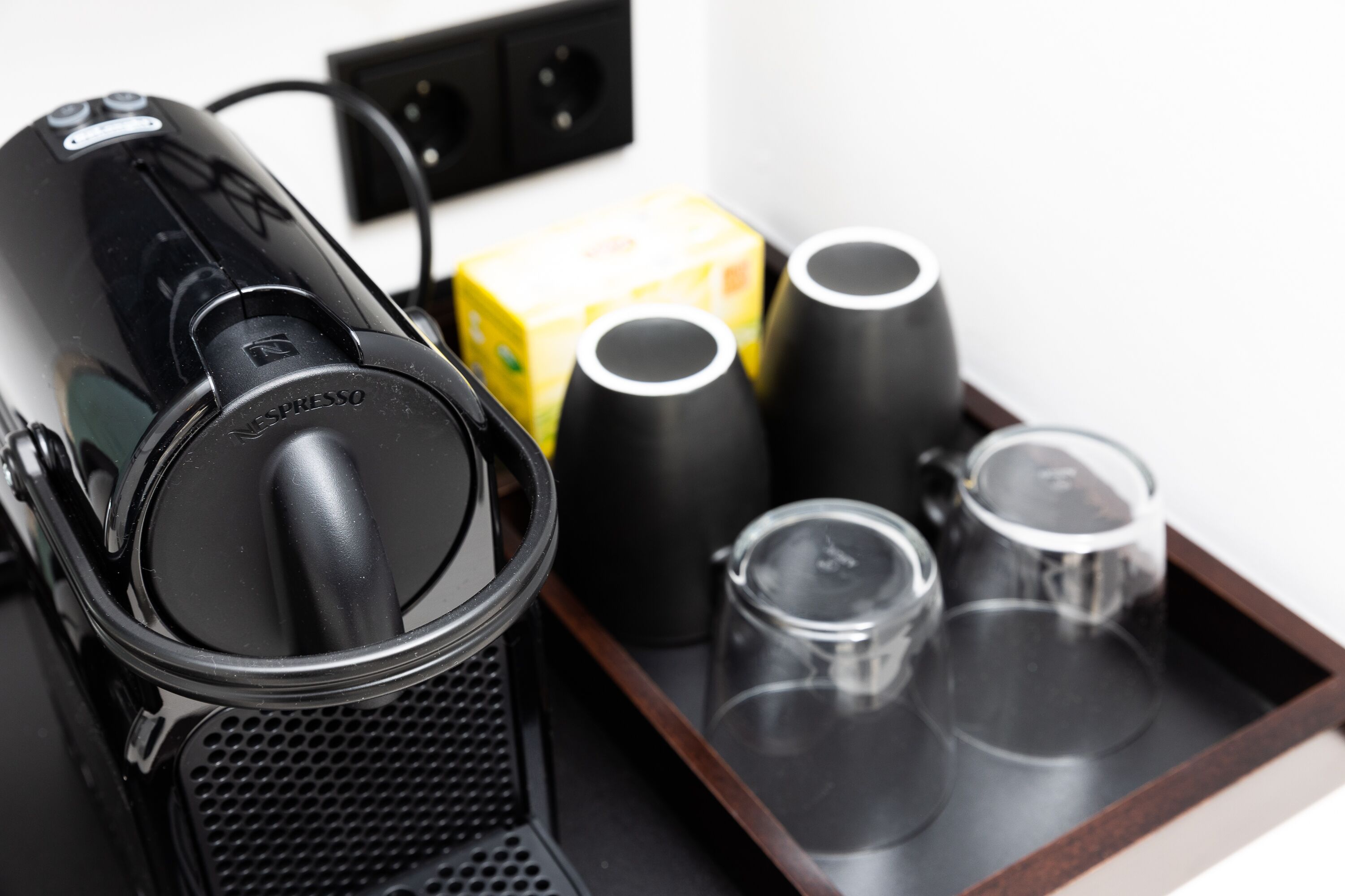 Photo - The Fountain Athens