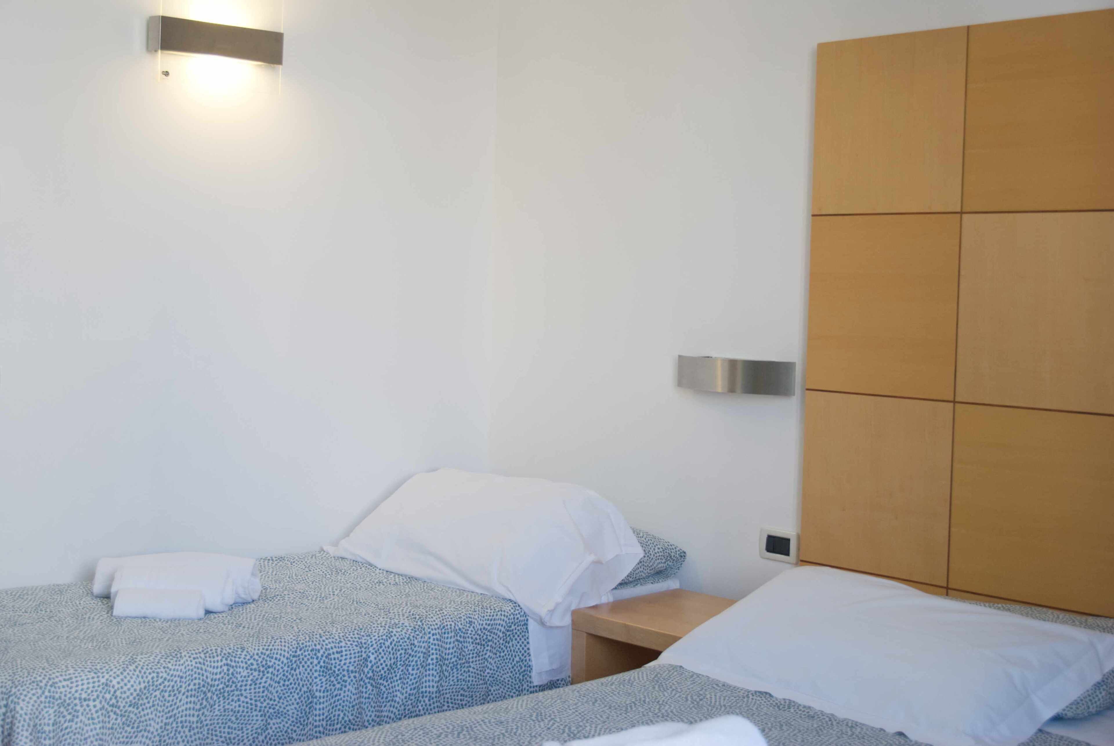 Photo - Duca d'Aosta