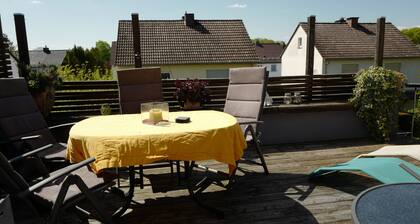 Key to Happiness Wetzlar