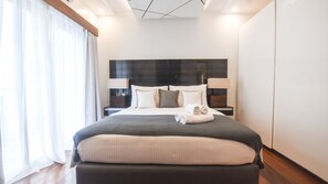 Premium Penthouse - Kaaya Resort North Boracay (Boracay Island)