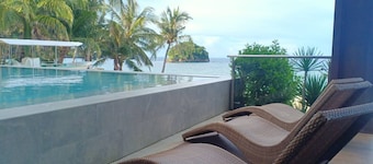 Kaaya Resort North Boracay