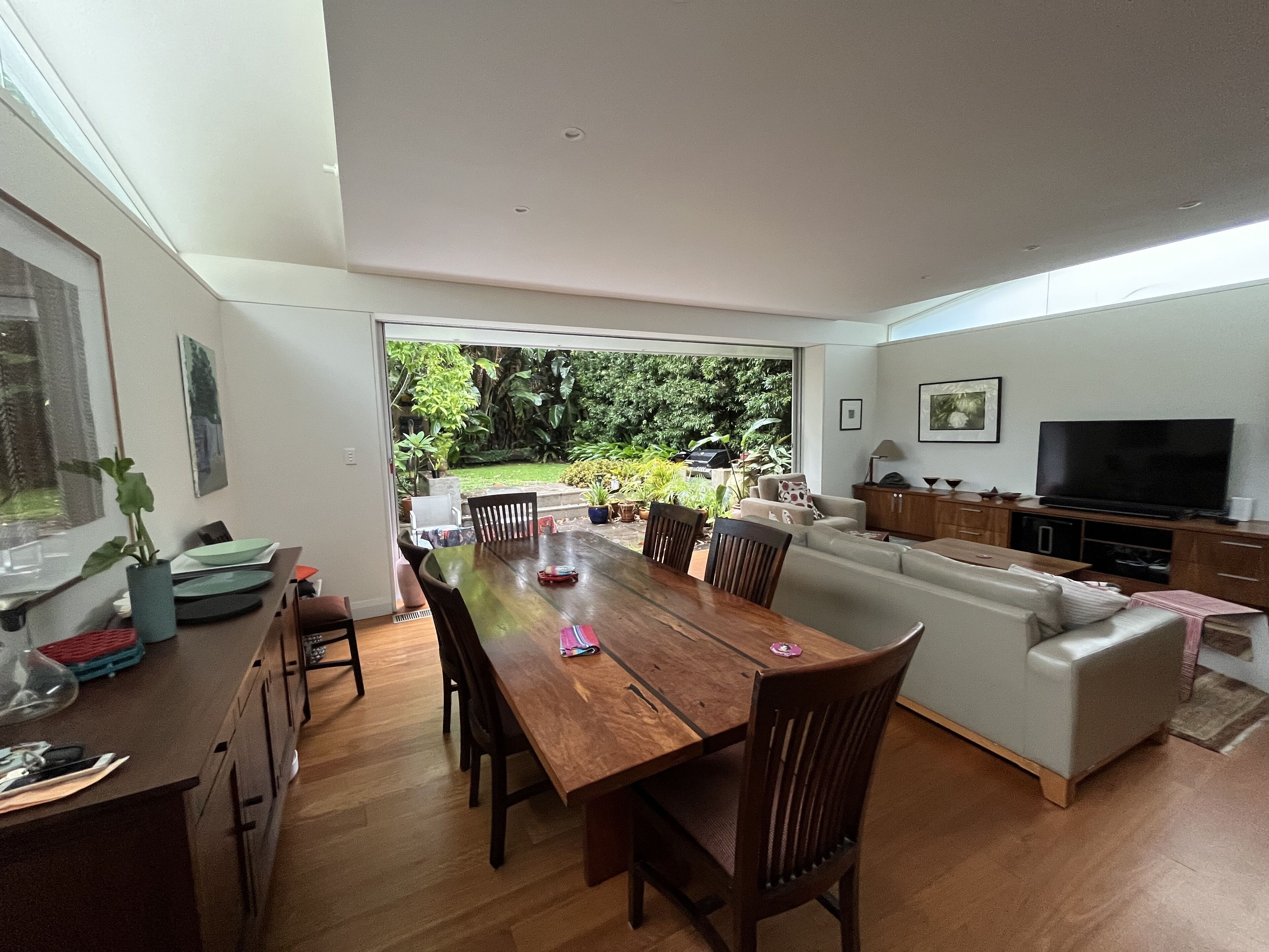 Beachside comfort and style in Sydney's eastern suburbs