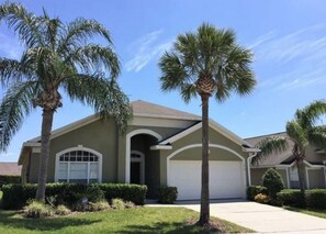 Unclassified image, 4 of 27, button - Glenbrook-1616mmsdjgi By Florida Star Vacations (Clermont)