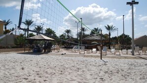 Playa