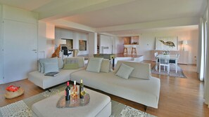 4 bedrooms, laptop workspace - Villa Karin 7 in Taormina (Taormina)