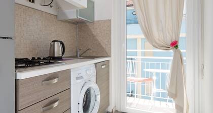 Residence Rimini Mare