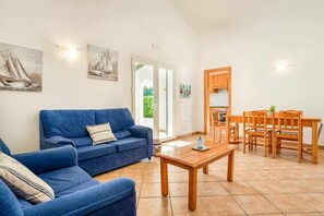 Télévision, livres