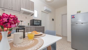 Coffres-forts dans les chambres, Wi-Fi gratuit, draps fournis
