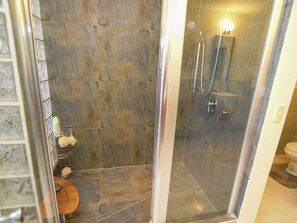 Badewanne