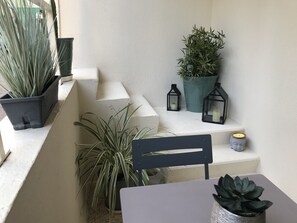 Speisen