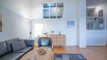 Televisión, estéreo