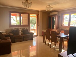 TV connectée, livres