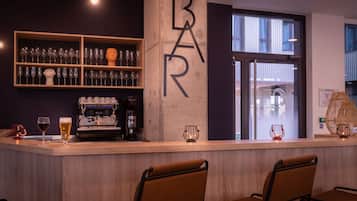 Snackbar