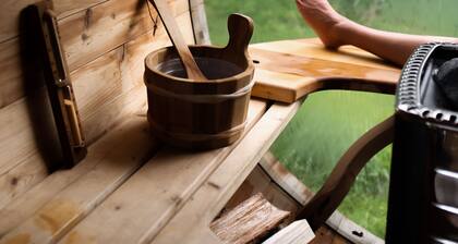 HĂŽtel Villa Alexandre