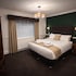 The Park Hotel, Sure Hotel Collection by Best Western
