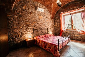 1 dormitorio, wifi gratis, ropa de cama