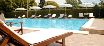 5 Bilo CASA VACANZE RIBOCCHI