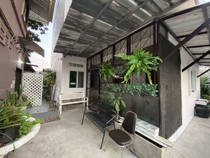 Bahagian dalam