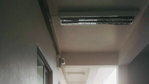 Unclassified image, 3 of 21, button - OYO 75396 Look Shine Apartment (Bangkok)