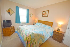 3 camere, ferro/asse da stiro, accesso a Internet