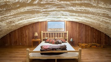 2 chambres, bureau, Wi-Fi, draps fournis